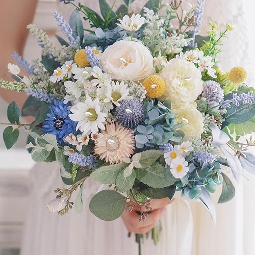 Miniatura 6 de Zlongron 100 alfileres de hijab, alfileres largos de cabeza de perla de lágrima, alfileres de ojal, alfileres de ojal, también se pueden utilizar