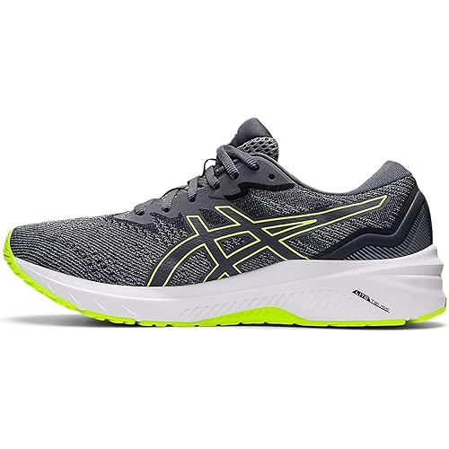 ASICS Men's, GT-1000 11 Running Shoe