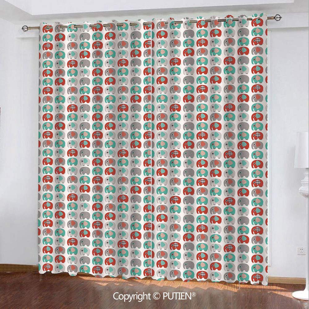 Burnt Match Stick Cross Pattern Patterns Gallery