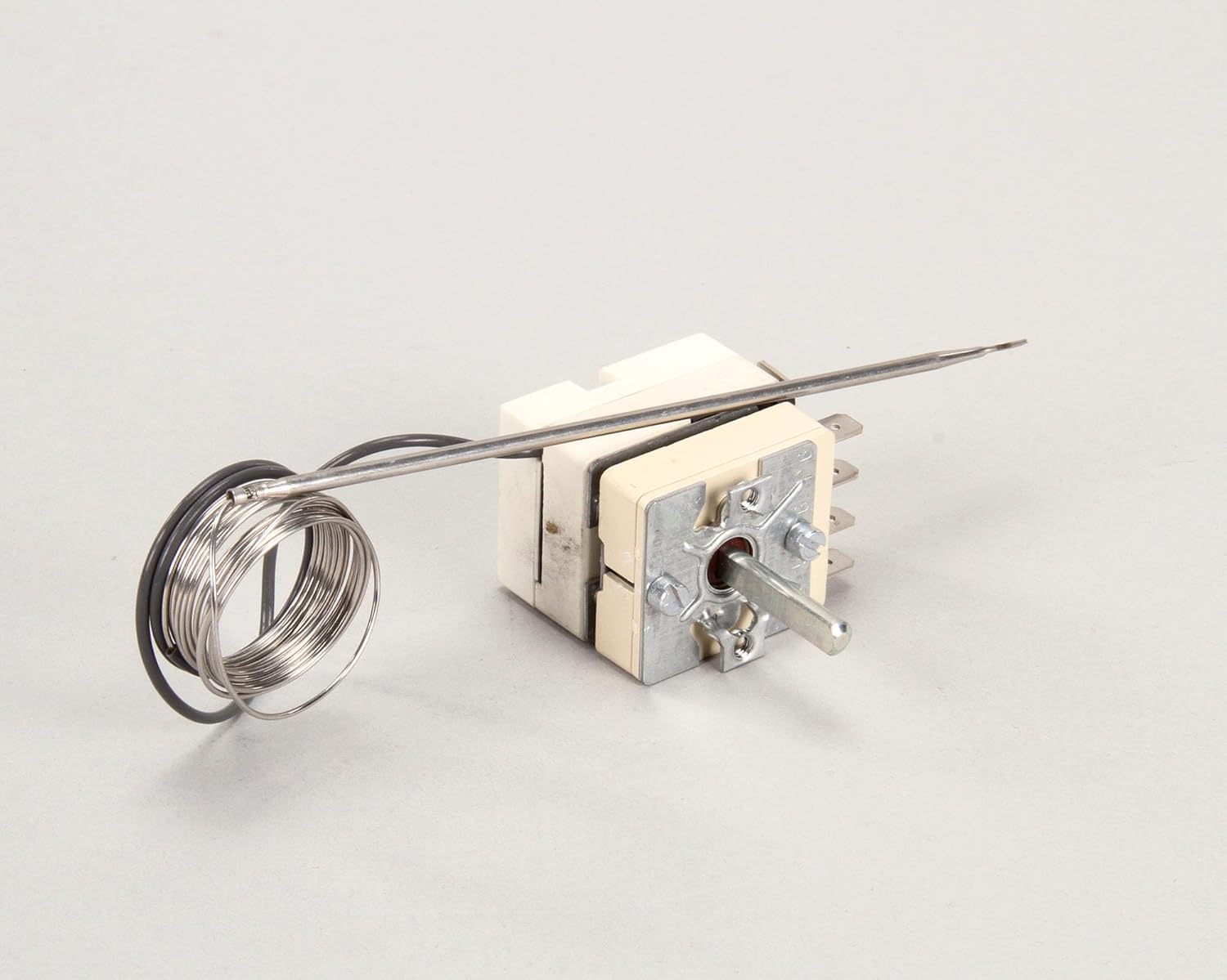 MOFFAT M017121 Thermostat