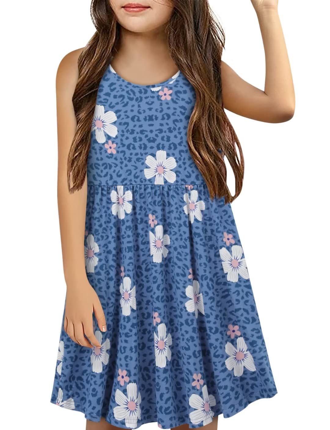 https://m.media-amazon.com/images/I/71iNQUA2nIL.jpg
