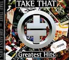 Amazon.co.jp: Greatest Hits: ミュージック
