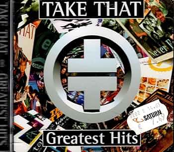 Take That CD 7枚 セット 8cmCD]] WANDS 7枚セット 内6枚はカラオケ付き｜Yahoo!フリマ