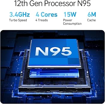 1523) W11秒速起動SSD254GmousePC AMD A10 16G 1523) W11秒速起動