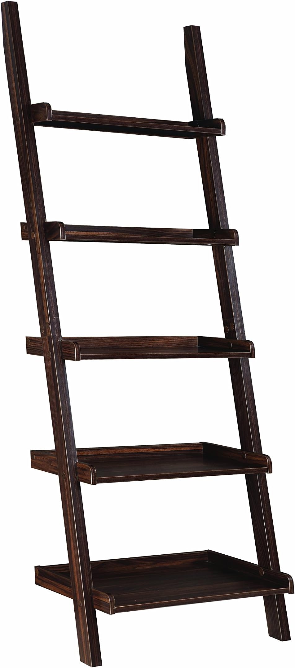 Coaster 801855-CO Bookcase