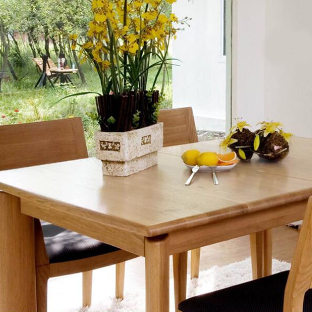 Amazon｜SUNDECK 天板 カウンター キズ防止 フィルム 保護フィルム