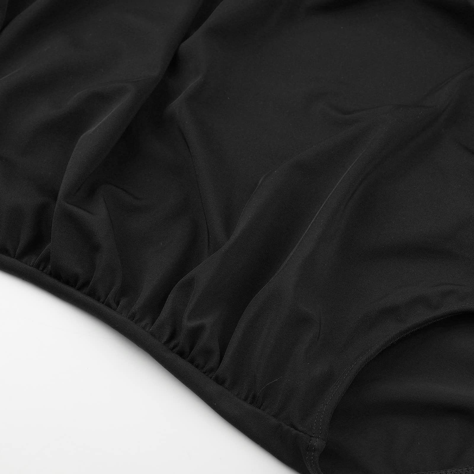 Bañadores para Mujer Traje de Baño de Una Pieza Mujer Push up Sexy Traje de Baño Monokinis