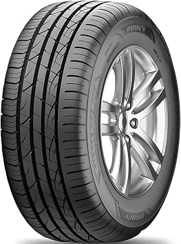 Prinx HiRACE HZ2 A / S All Season 225 / 40ZR18 92Y XL إطارات الركاب