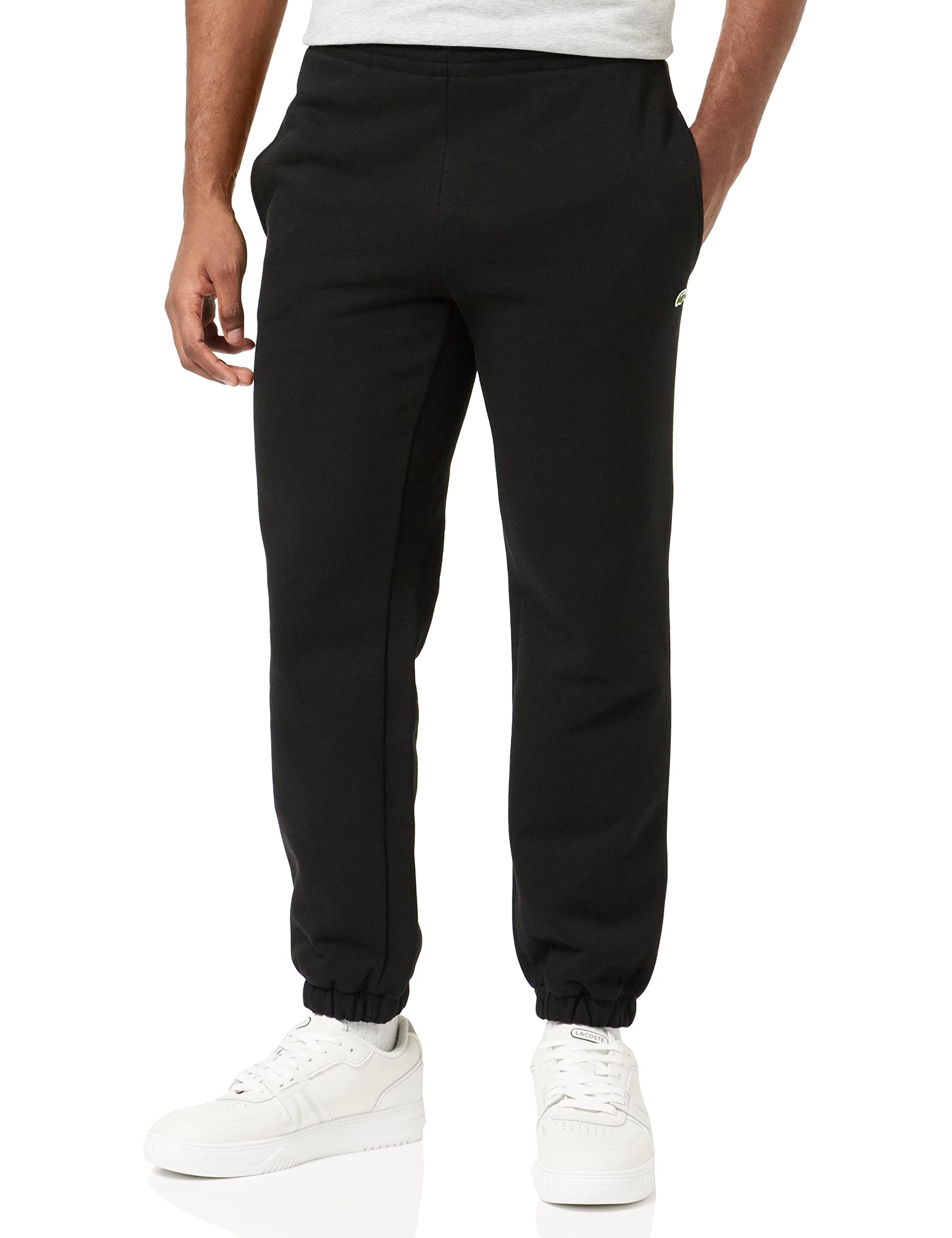 Lacoste Chándal para Hombre