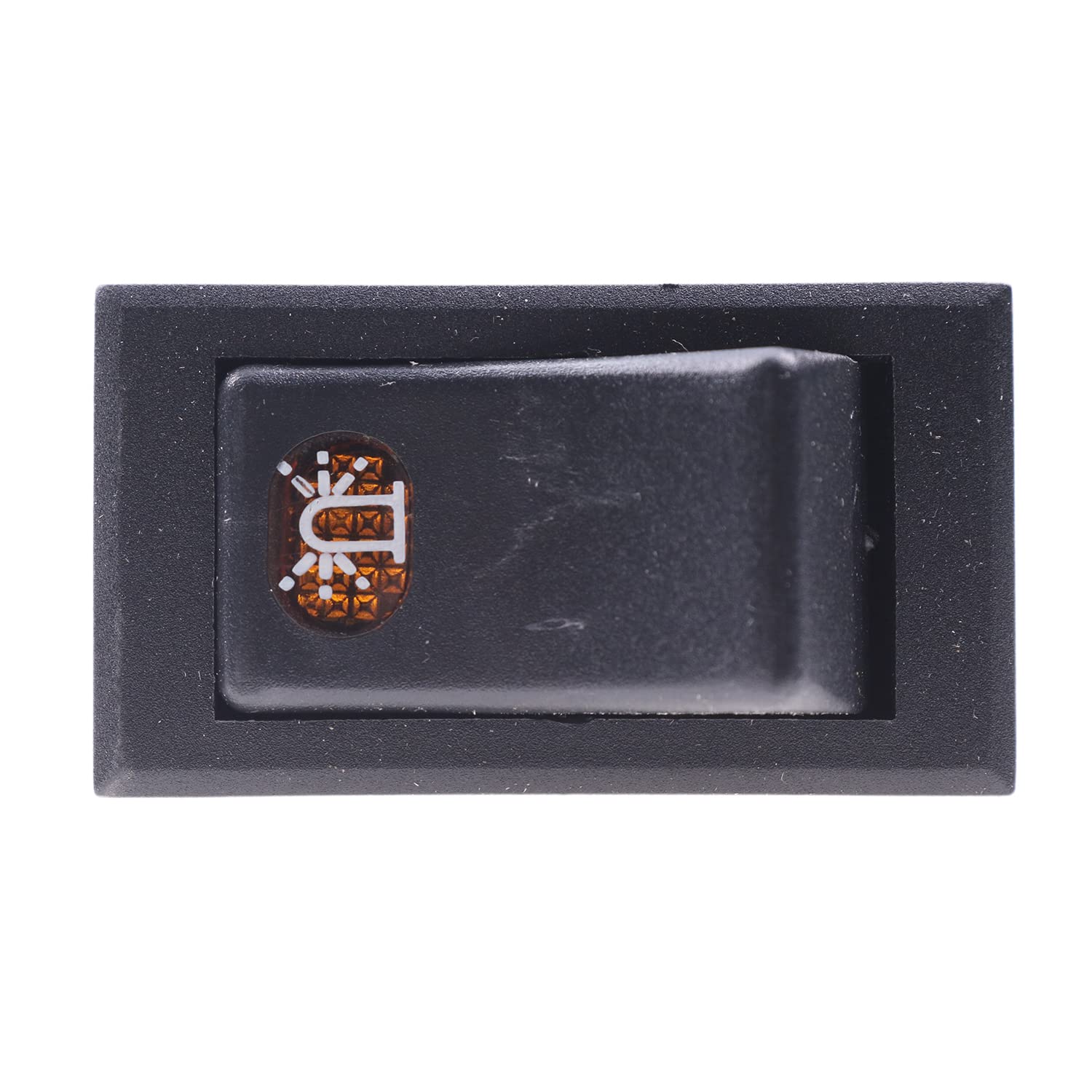 SwitchLITE3台 US 4631128 A/C Controller Panel Switch for Hitachi Zaxis