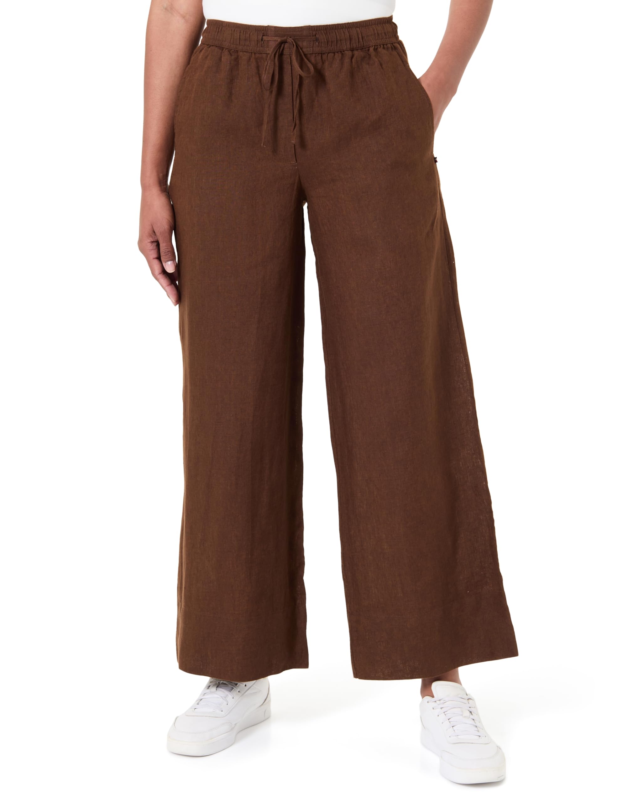 Mode von Calvin Klein & Tommy Hilfiger