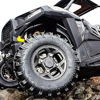 rsl72 Bike 26 Steel Freewheel 72 Spoke 14g UCP 3/8 Axle Single