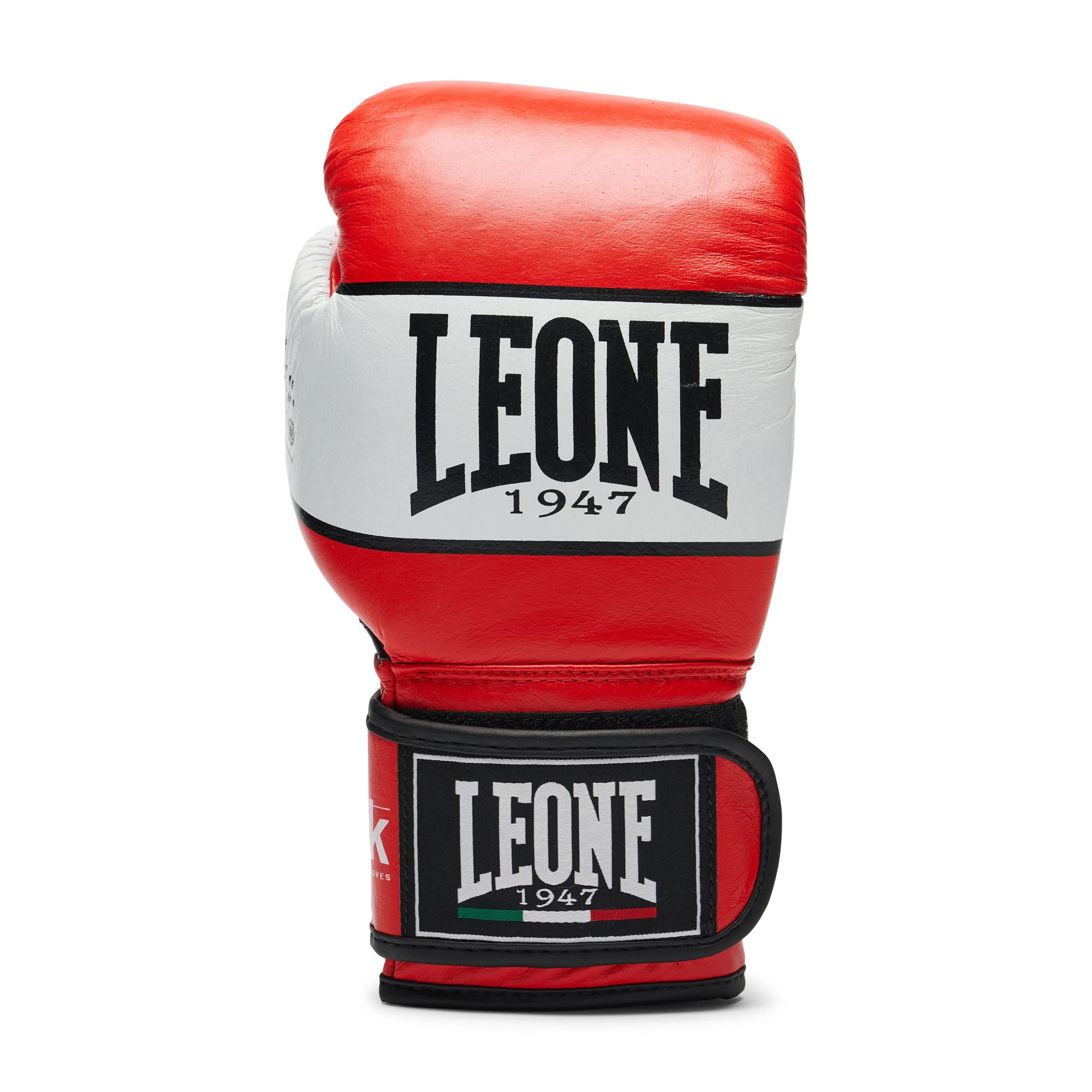 Leone 1947 Guantes de Boxeo Shock