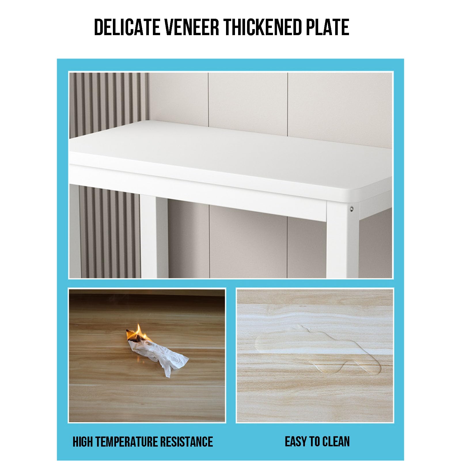 Support D'aquarium en Métal，support Robuste Pour Terrarium D'élevage de Tortues，support Pour Aquarium de Bureau À Domicile，table Pour Terrarium Support Pour Tortues Meuble Pour Aquarium