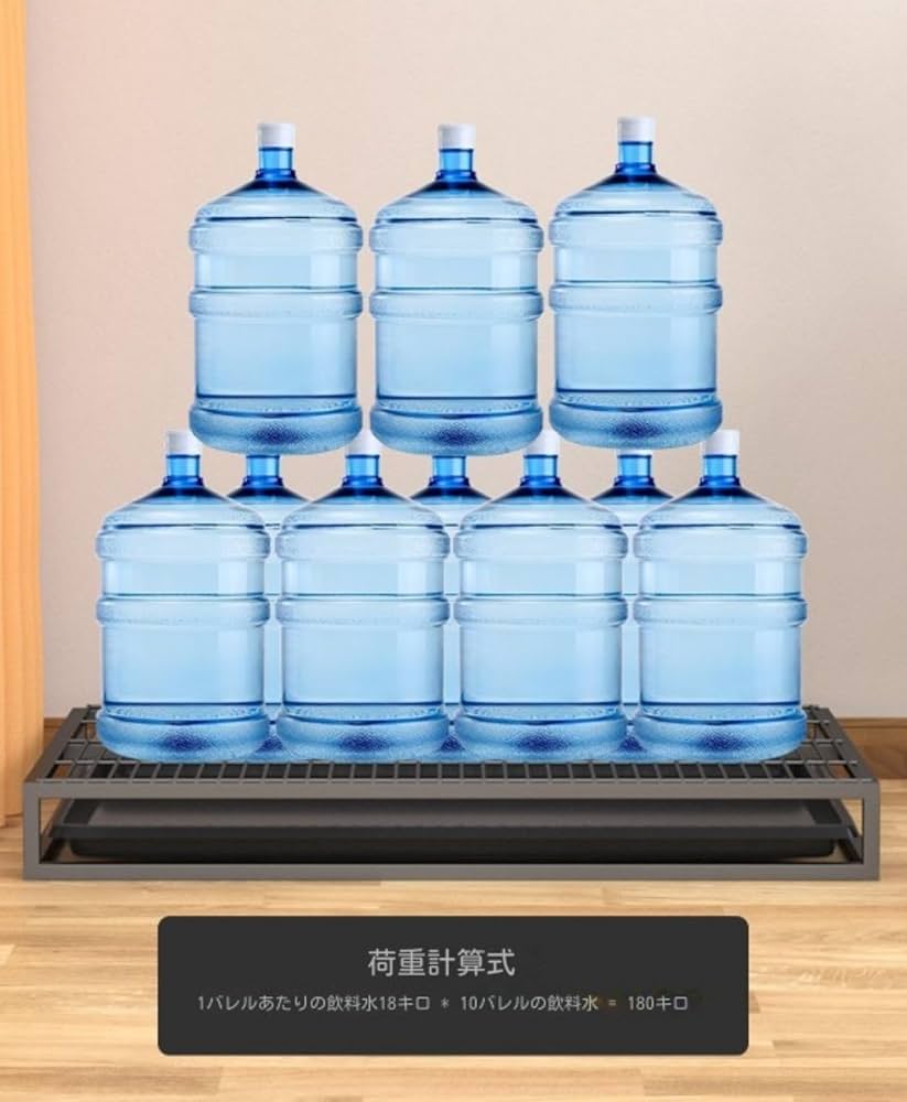 50's プードル トレー 50's プードル トレー Amazon | 大型犬用トイレ ペット/犬/猫用