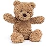 Product Photo 2