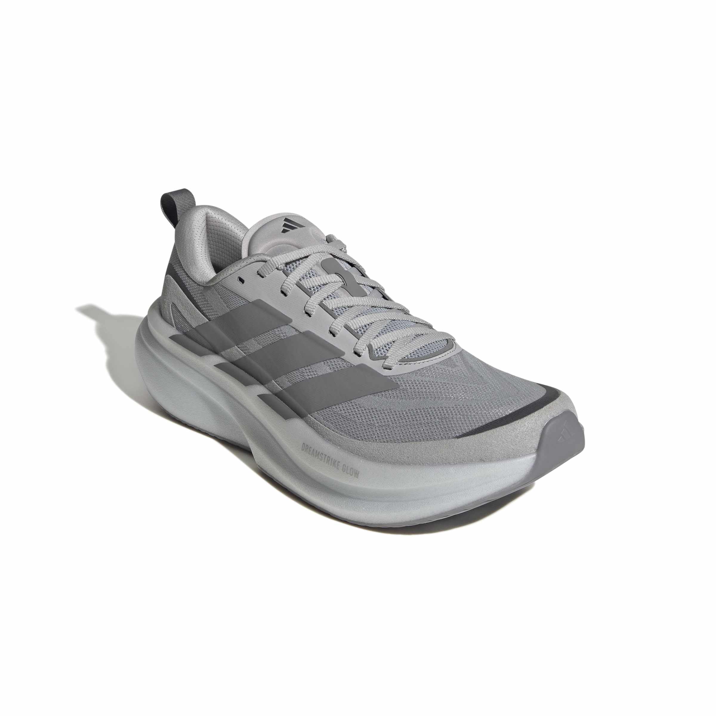 adidas Performance Supernova Glide Laufschuh Weiß Herren