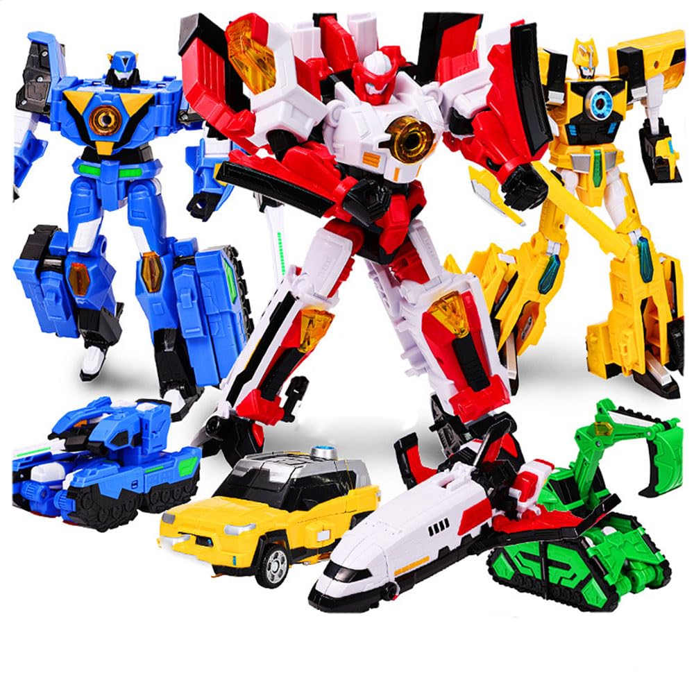 変形ロボット玩具 61DHdqVWz5L._UF350,350_QL50_.jpg