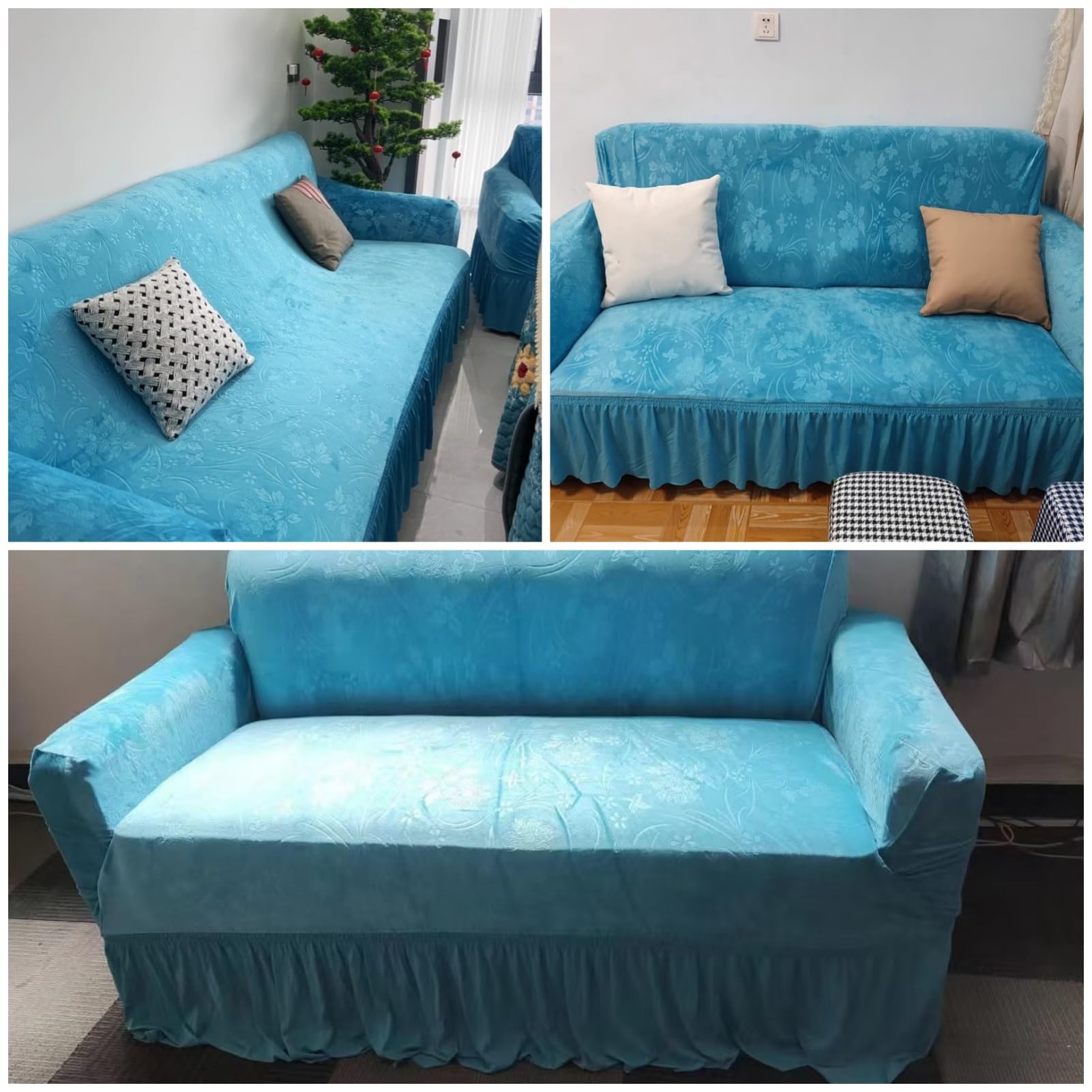 View 9
