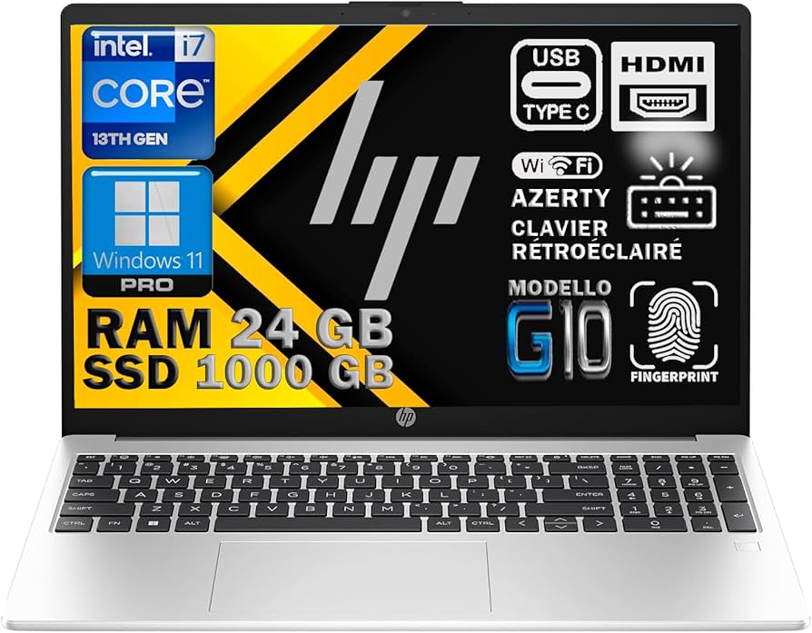HP 255 G7 Ryzen 5 メモリ 8GB SSD 128GB パソコン HP 255 G7 Notebook PC：3万円台でSSD搭載の15インチ