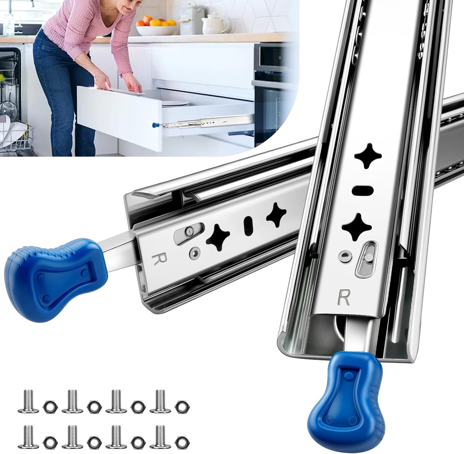 https://m.media-amazon.com/images/I/71iNYFd8nnL._AC_SL1500_.jpg