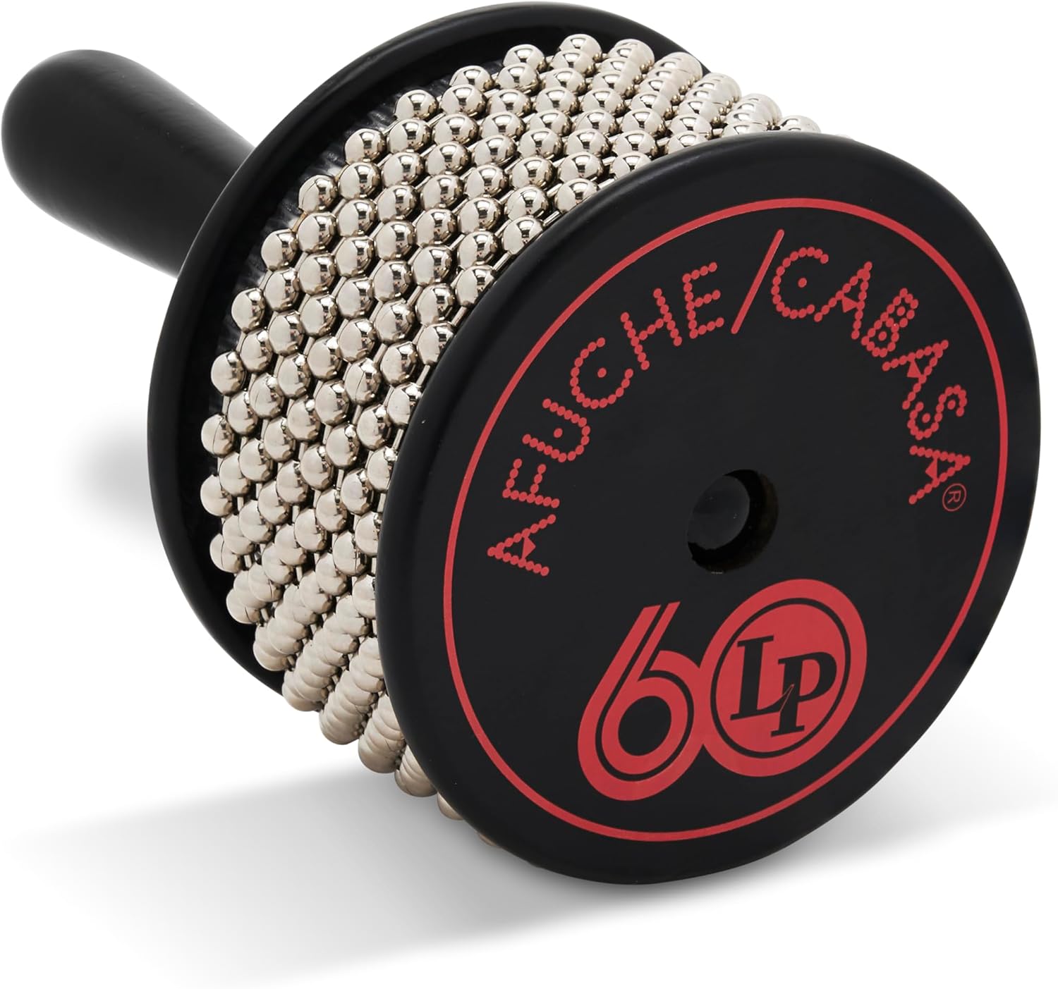 LP60 Afuche/Cabasa