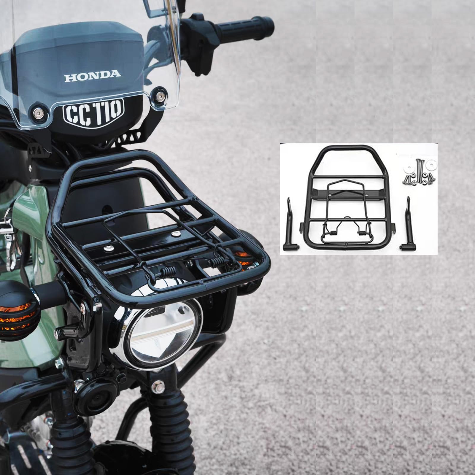 Amazon.co.jp: GiDoKe For cross cub cc110 ホンダ クロスカブ CC110 Amazon.co.jp: GiDoKe For cross cub cc110 ホンダ クロスカブ CC110