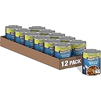 Algopix Similar Product 4 - Progresso Vegetable Classics Soup