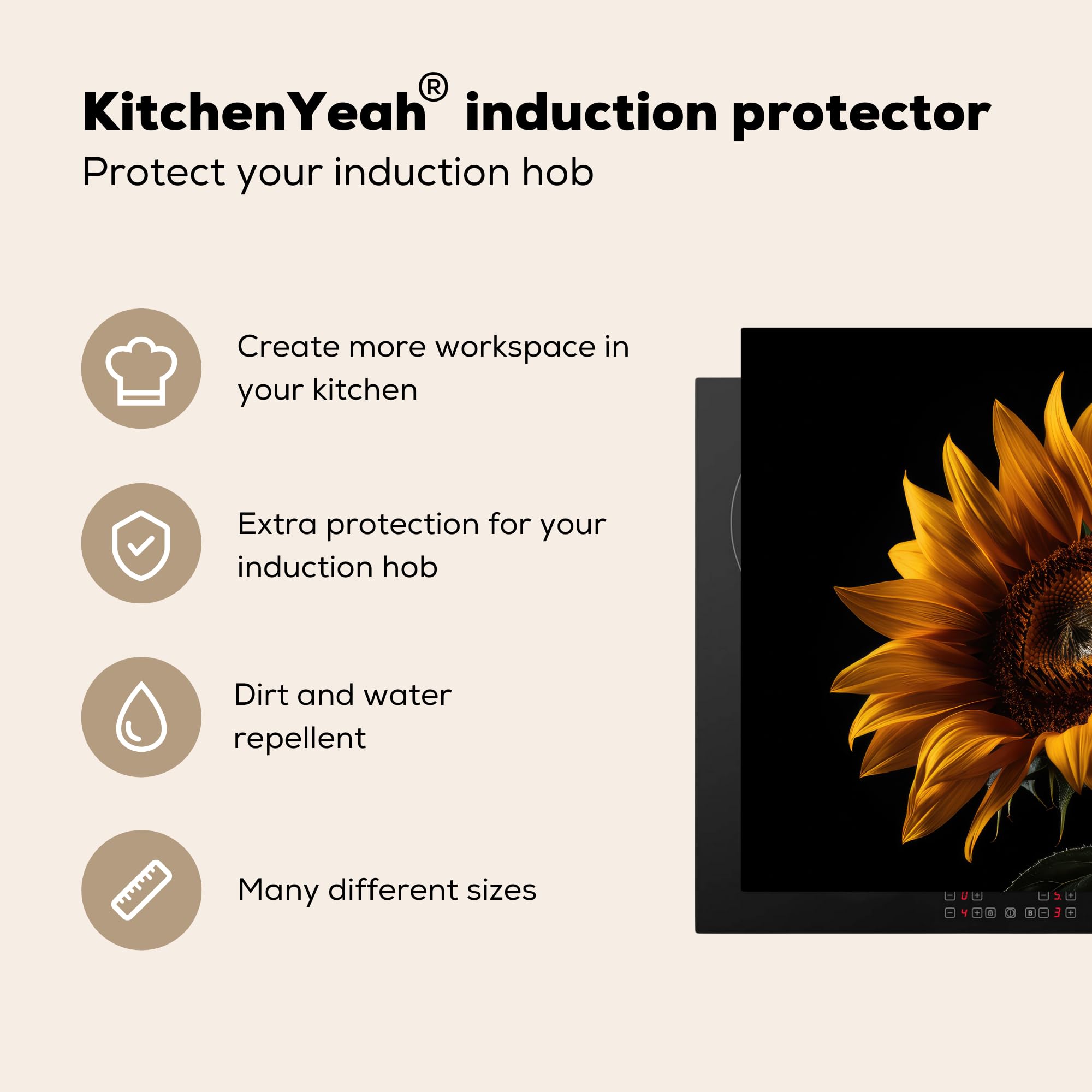 View 6