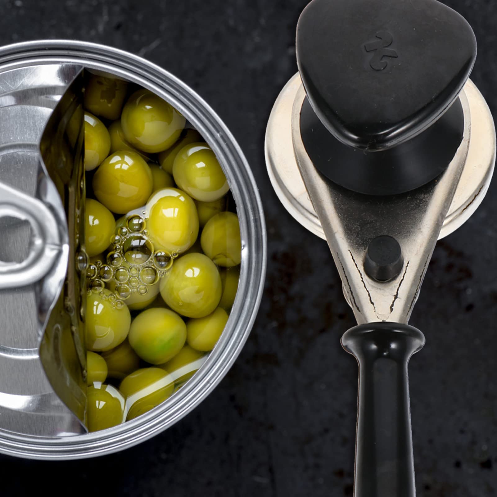 Manueller Dosenverschließer Für Gläser | Vakuumiergerät Haushalt | Einmachen & Konservieren