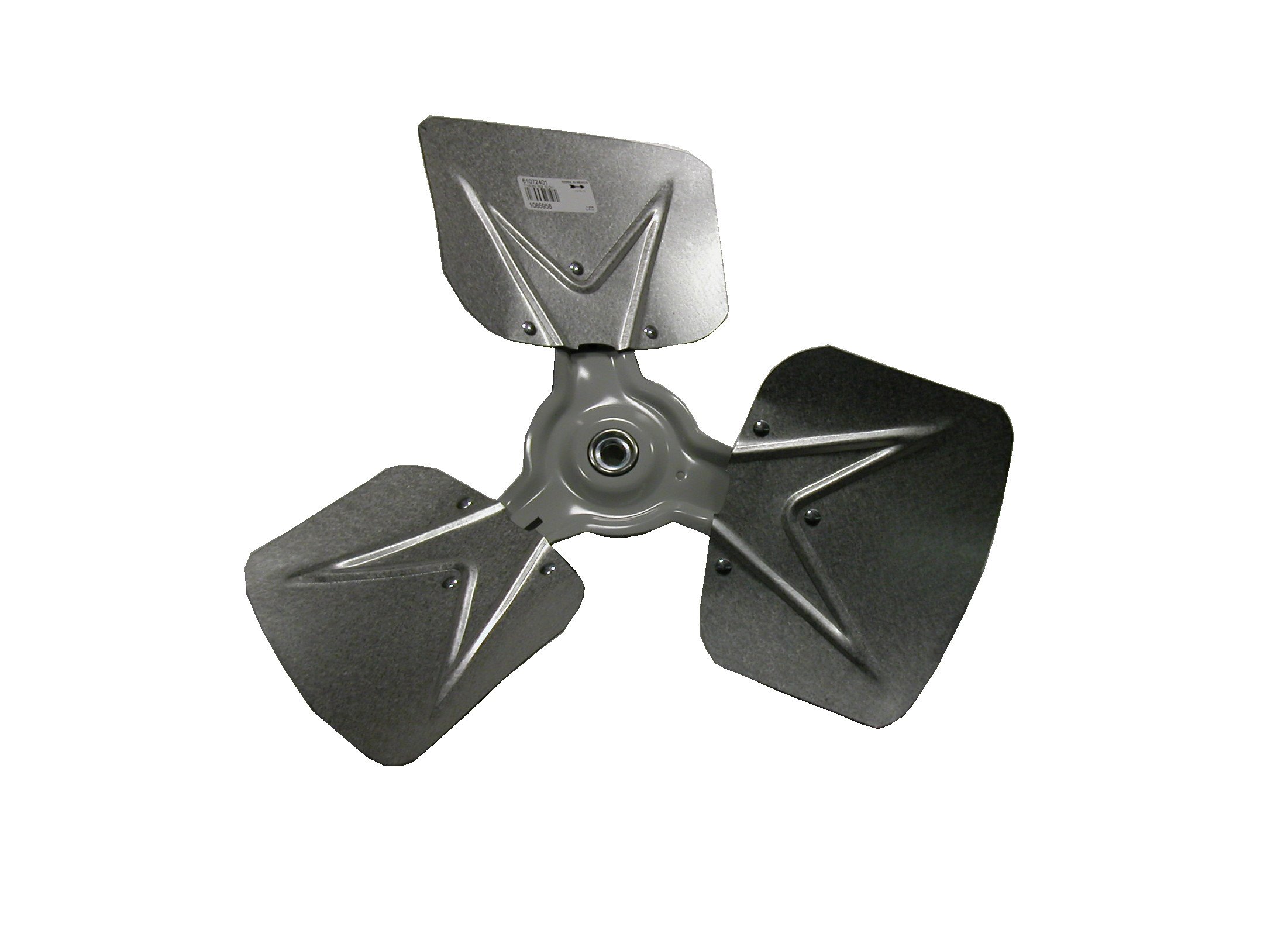 Amazon.com: International Comfort Products 1085958 Blade-Fan 