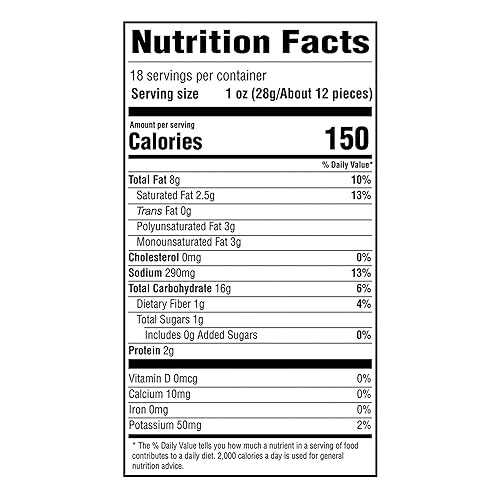 Vista 17 de Takis Paquete variado de 18 unidades/1 oz, chips de tortilla enrollados mixtos de sabores surtidos – (8) Fuego, (6) Blue Heat, (4) Nacho intenso