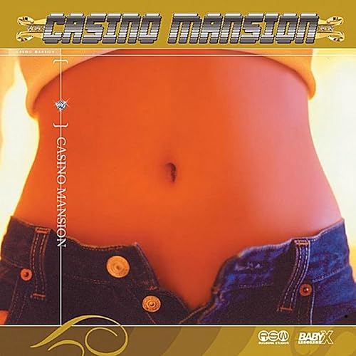 Barbies and Zombies de Casino Mansion en Amazon Music - Amazon.es