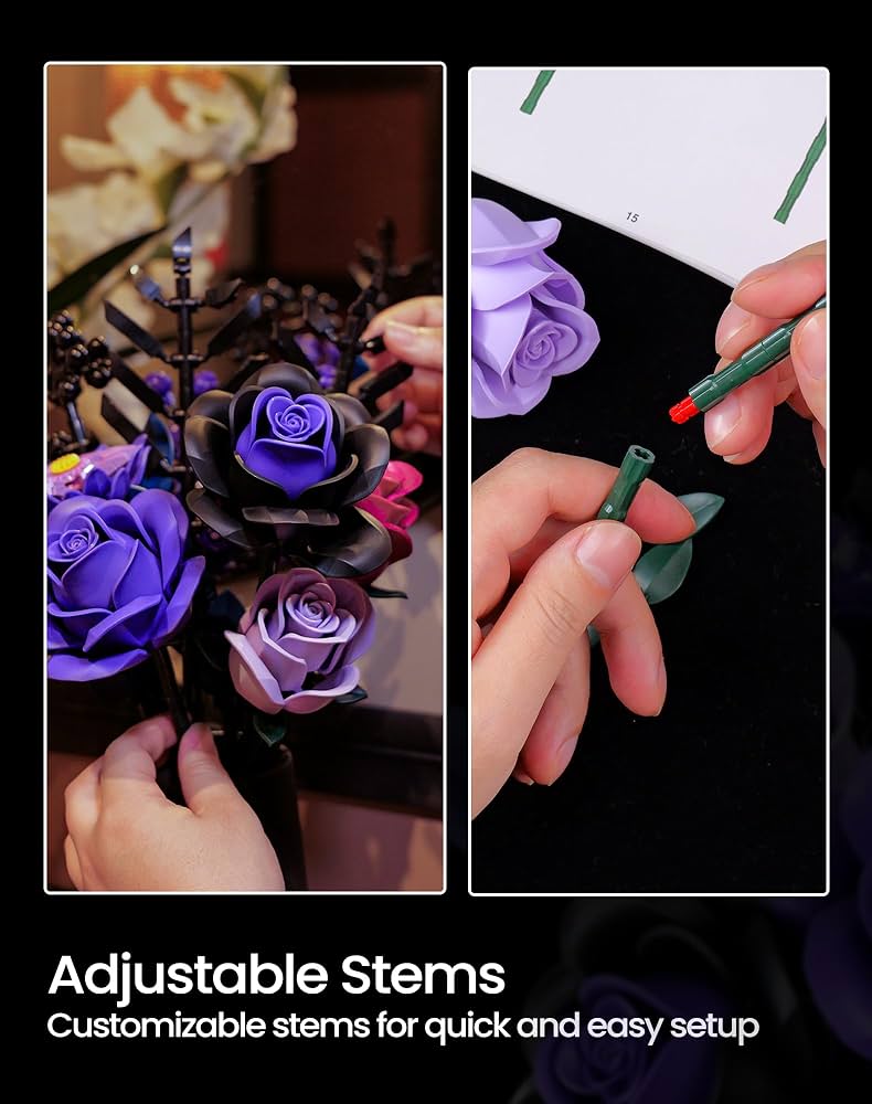 その他 flower Adidas Originals ZX Flux Floral Blue Blue Hawaiian B34467