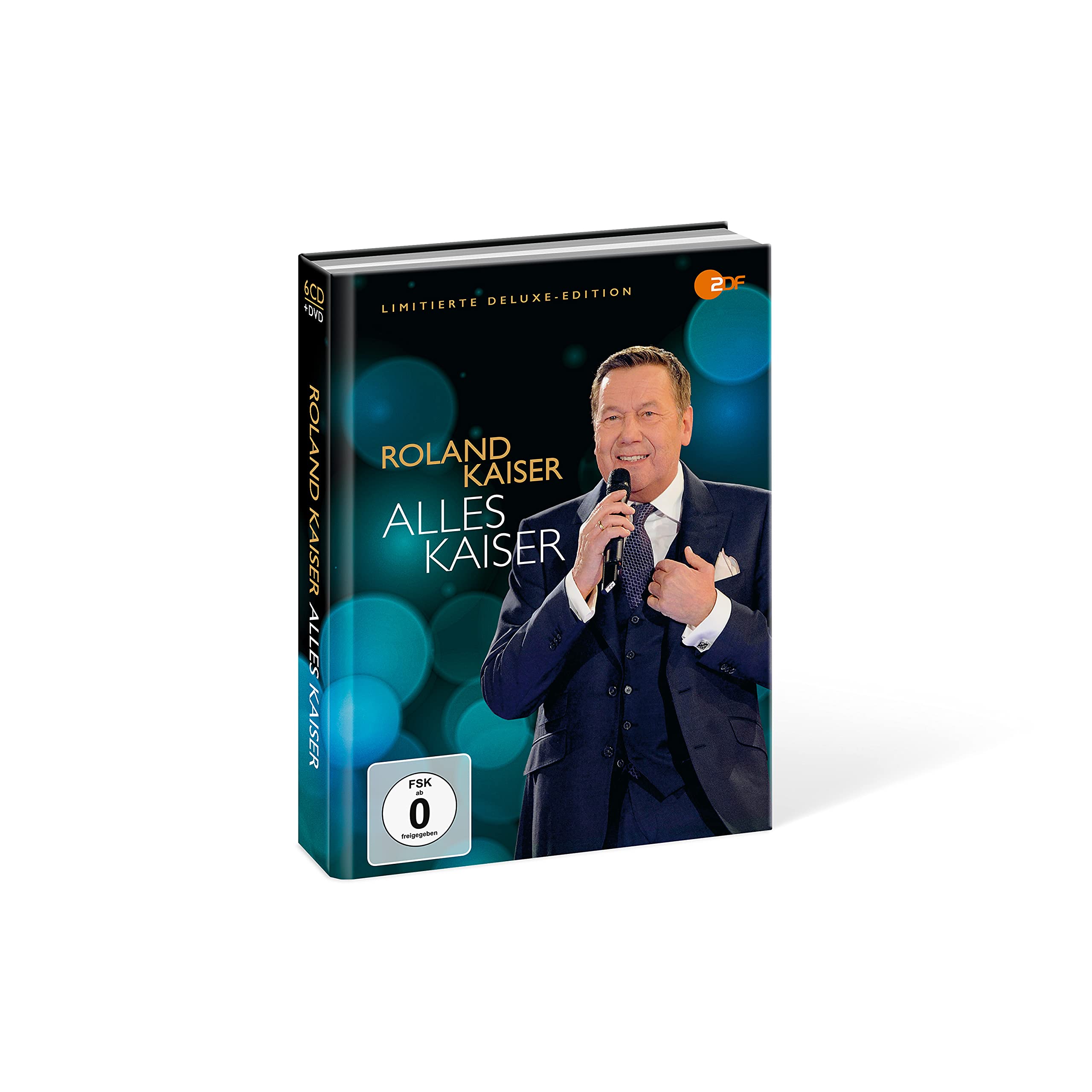 Alles Kaiser