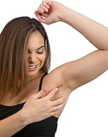 Vista 5 de Aroma de Samadhi, 2 onzas (paquete de 1)