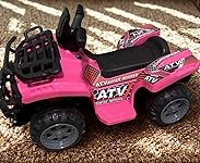 Review Image by K Avila K Avila