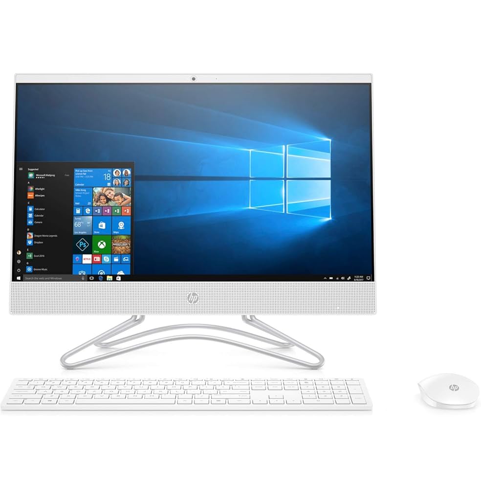 【しも】HP-All-in-One-22-c0xx Windows しも】HP-All-in-One-22-c0xx Windows HP 22