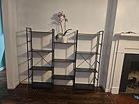 Review Image by Melinda Grant Melinda Grant