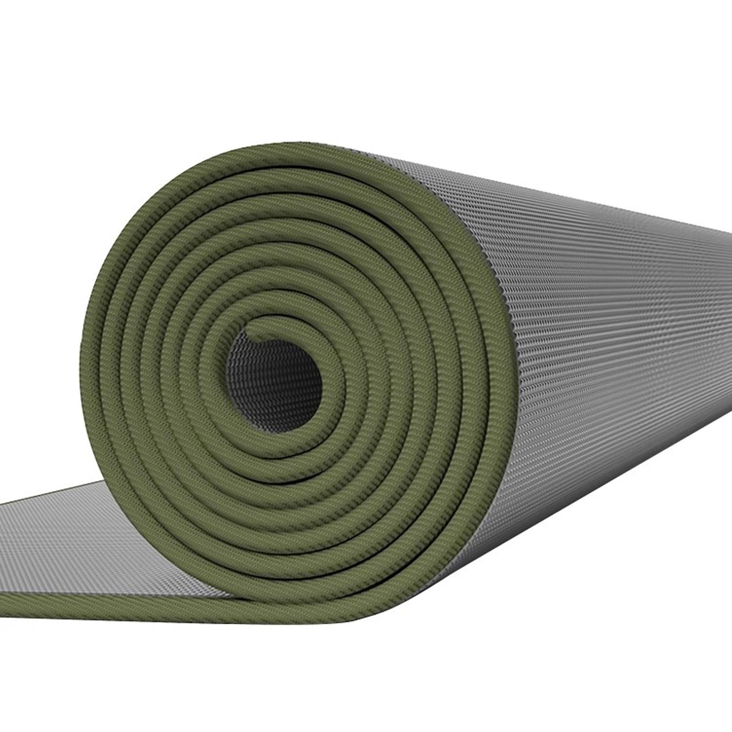 Camping Matte Aus Aluminiumfolie 4mm – Ultraleichte Isomatte, Wasserdicht, Faltbar – Für Zelt, Yoga, Picknick – Viele Größen Camping Matte Aus Aluminiumfolie 4mm – Ultraleichte Isomatte, Wasserdicht, Faltbar – Für Zelt, Yoga, Picknick – Viele Größen