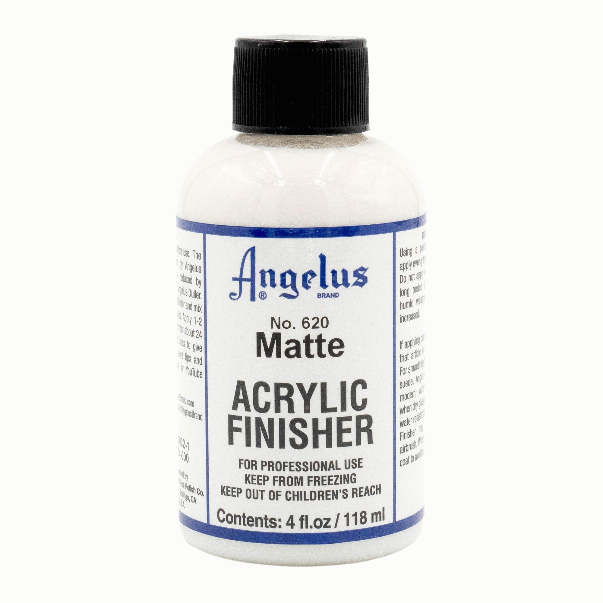 angelus direct airbrush