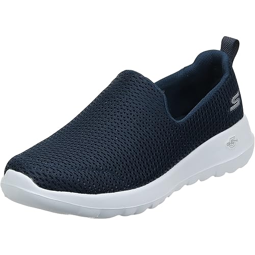 Skechers Women's Go Walk Joy Walking Shoe