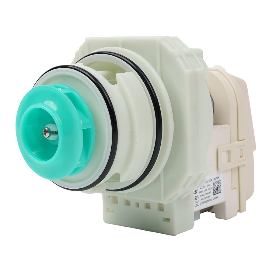 MAY⑥ Amazon.com: FridayParts Water Temperature Sensor 8-98156648