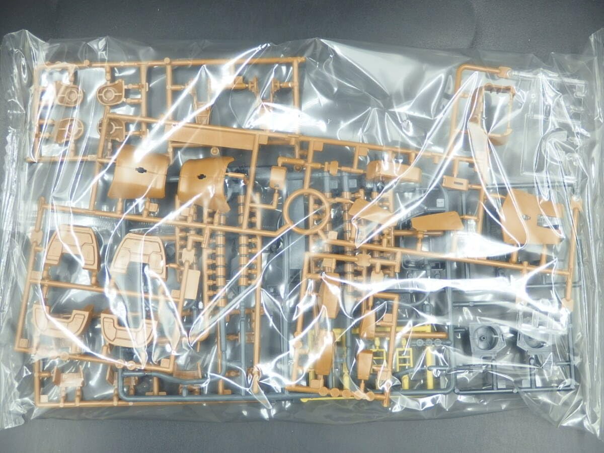 Amazon.co.jp: プレバン 機動戦士 MSV MG 限定 1/100 マサヤ ナカガワ
