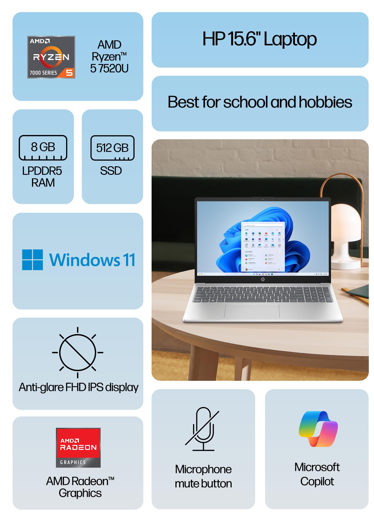 Amazon.co.jp: HP 15 プロフェッショナル スリム ハイパフォーマンス 