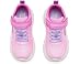 SKECHERS KIDS Sola Glow 2.0 - Dazzle Steps 303729L (Little Kid/Big Kid) - Top View