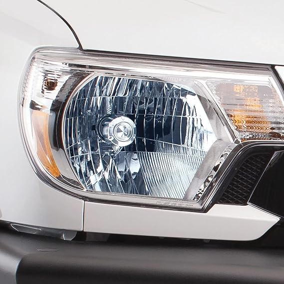 Piaa 23-10111 Xtreme White Hybrid H11 Bulb (3900K - 12V 55W), 2 Pack