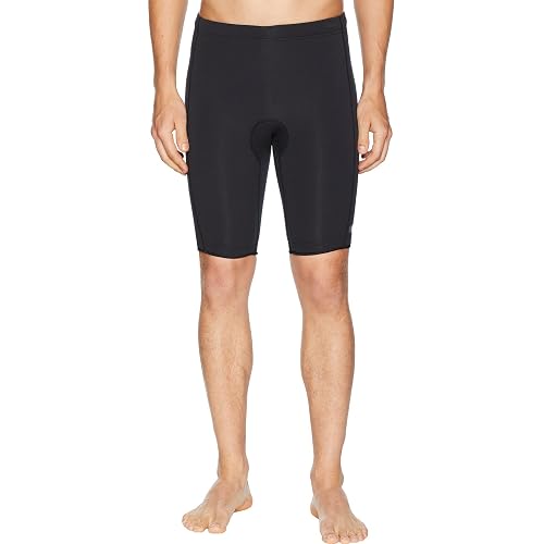 O'Neill Men’s Reactor-2 1.5mm Neoprene Shorts, Lightweight Warmth and Flexibility for All Water Activities