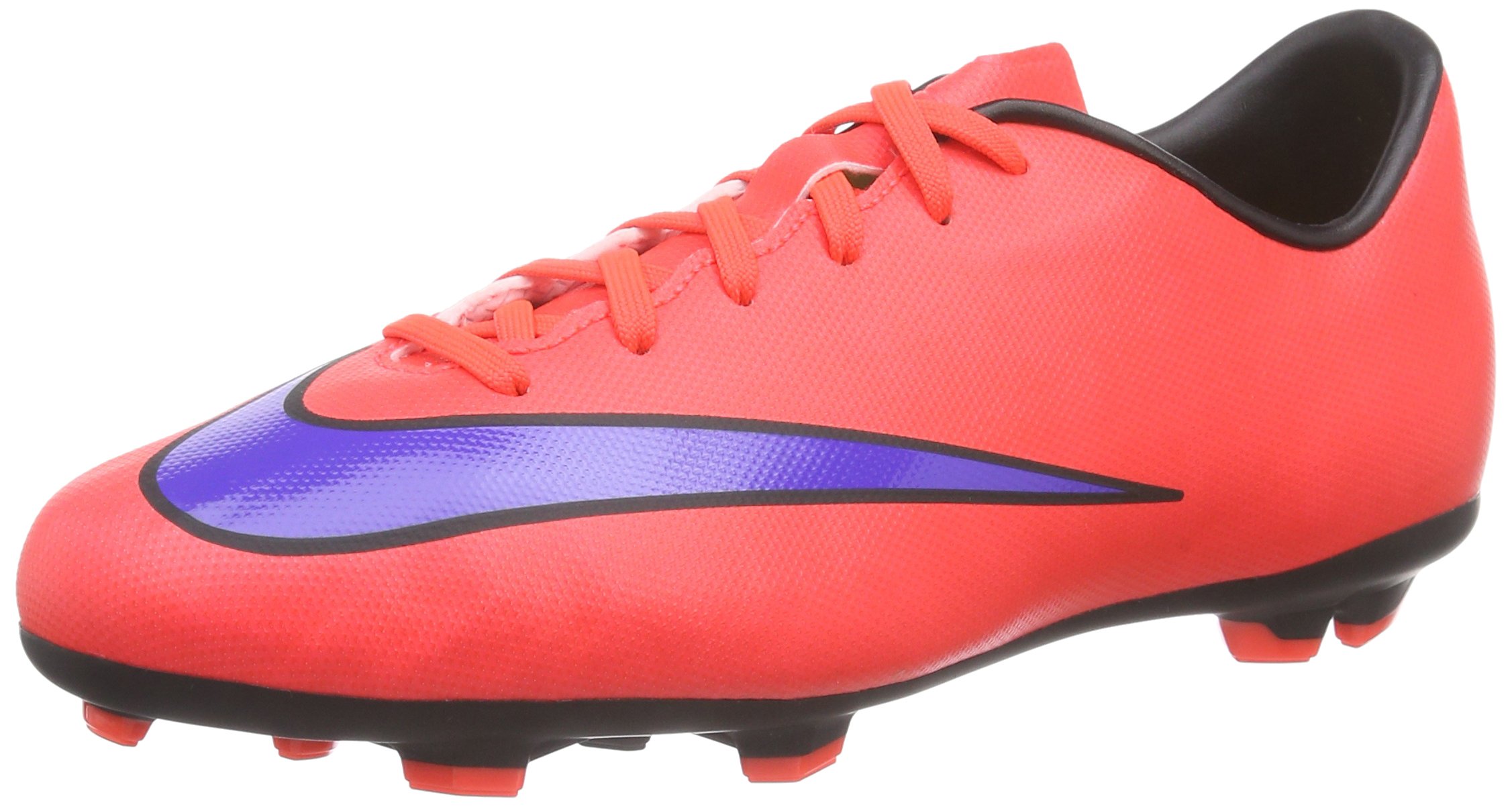 nike jr mercurial victory v