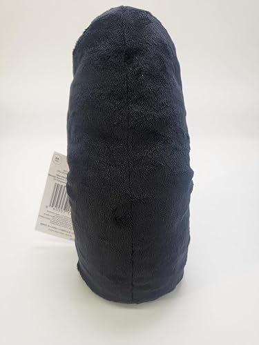 Miniatura 120 de Studio Ghibli - My Neighbor Totoro - 2.75" Soot Sprite, Studio Ghibli Plush Peluche de Sprite de hollín de 2.75 pulgadas